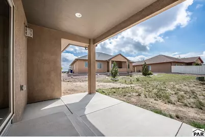 981 Acreview Dr, Pueblo West, CO 81007 - Photo 36