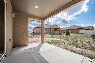 981 Acreview Dr, Pueblo West, CO 81007 - Photo 36