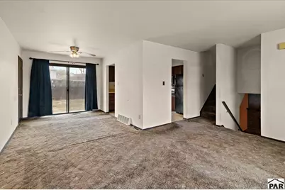 2121 Chautard Dr, Pueblo, CO 81005 - Photo 4