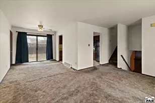 2121 Chautard Dr, Pueblo, CO 81005 - Photo 4