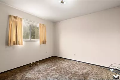 2121 Chautard Dr, Pueblo, CO 81005 - Photo 10