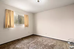 2121 Chautard Dr, Pueblo, CO 81005 - Photo 10