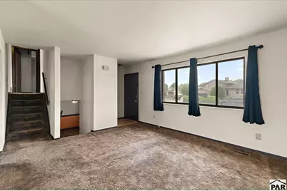 2121 Chautard Dr, Pueblo, CO 81005 - Photo 2