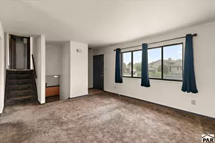2121 Chautard Dr, Pueblo, CO 81005 - Photo 2