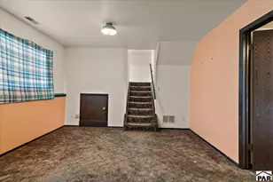 2121 Chautard Dr, Pueblo, CO 81005 - Photo 16