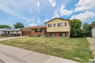 2121 Chautard Dr, Pueblo, CO 81005 - Photo 20