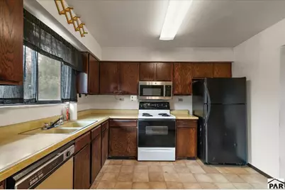2121 Chautard Dr, Pueblo, CO 81005 - Photo 6