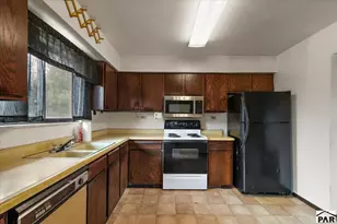 2121 Chautard Dr, Pueblo, CO 81005 - Photo 6
