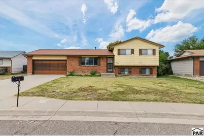 2121 Chautard Dr, Pueblo, CO 81005 - Photo 22