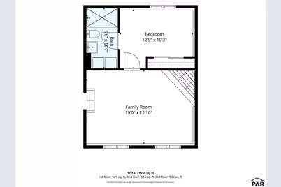 2121 Chautard Dr, Pueblo, CO 81005 - Photo 26