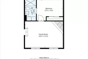 2121 Chautard Dr, Pueblo, CO 81005 - Photo 26