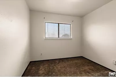 2121 Chautard Dr, Pueblo, CO 81005 - Photo 12