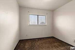 2121 Chautard Dr, Pueblo, CO 81005 - Photo 12