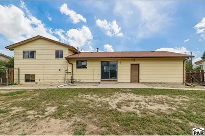 2121 Chautard Dr, Pueblo, CO 81005 - Photo 24