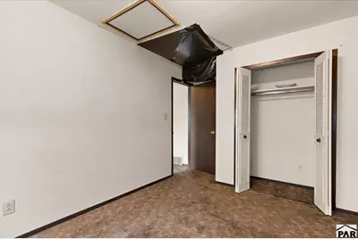 2121 Chautard Dr, Pueblo, CO 81005 - Photo 14
