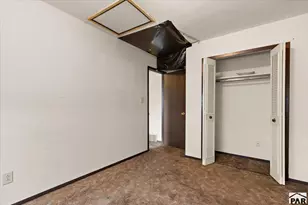 2121 Chautard Dr, Pueblo, CO 81005 - Photo 14