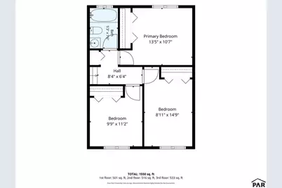 2121 Chautard Dr, Pueblo, CO 81005 - Photo 28
