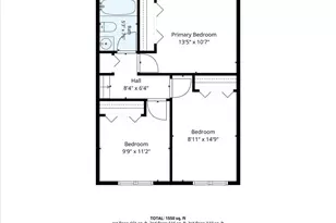 2121 Chautard Dr, Pueblo, CO 81005 - Photo 28