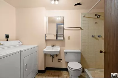 2121 Chautard Dr, Pueblo, CO 81005 - Photo 18