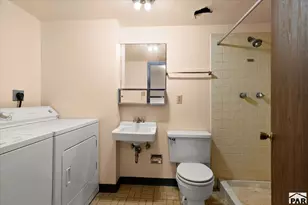 2121 Chautard Dr, Pueblo, CO 81005 - Photo 18