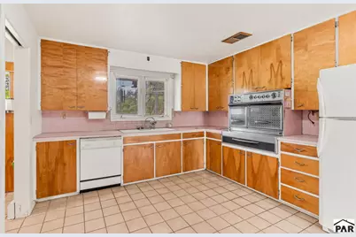 709 Berkley Ave, Alamosa, CO 81101 - Photo 10