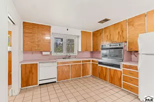 709 Berkley Ave, Alamosa, CO 81101 - Photo 10