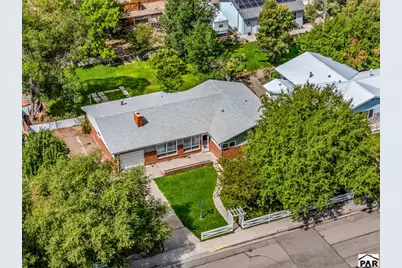 709 Berkley Ave, Alamosa, CO 81101 - Photo 38