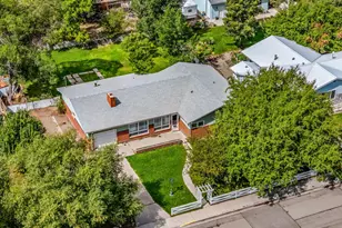 709 Berkley Ave, Alamosa, CO 81101 - Photo 38