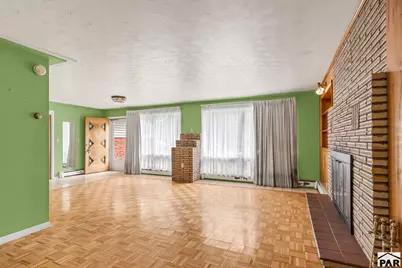709 Berkley Ave, Alamosa, CO 81101 - Photo 8