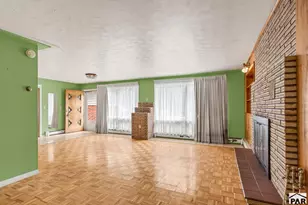 709 Berkley Ave, Alamosa, CO 81101 - Photo 8