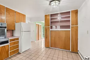 709 Berkley Ave, Alamosa, CO 81101 - Photo 12