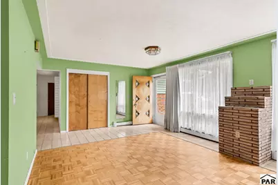 709 Berkley Ave, Alamosa, CO 81101 - Photo 6