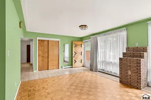 709 Berkley Ave, Alamosa, CO 81101 - Photo 6