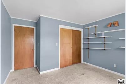 709 Berkley Ave, Alamosa, CO 81101 - Photo 18
