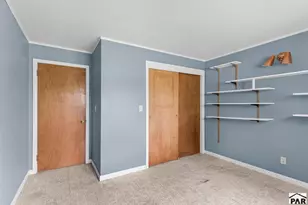709 Berkley Ave, Alamosa, CO 81101 - Photo 18