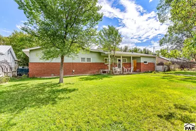 709 Berkley Ave, Alamosa, CO 81101 - Photo 34