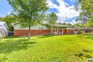 709 Berkley Ave, Alamosa, CO 81101 - Photo 34