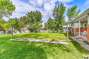 709 Berkley Ave, Alamosa, CO 81101 - Photo 32