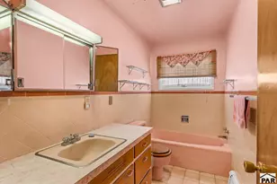 709 Berkley Ave, Alamosa, CO 81101 - Photo 22