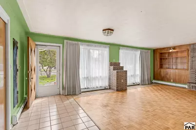 709 Berkley Ave, Alamosa, CO 81101 - Photo 4