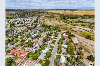 709 Berkley Ave, Alamosa, CO 81101 - Photo 36