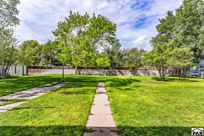 709 Berkley Ave, Alamosa, CO 81101 - Photo 30