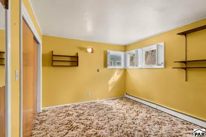 709 Berkley Ave, Alamosa, CO 81101 - Photo 24