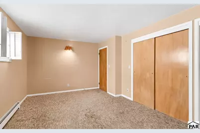 709 Berkley Ave, Alamosa, CO 81101 - Photo 20