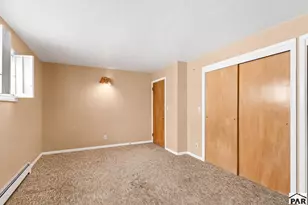 709 Berkley Ave, Alamosa, CO 81101 - Photo 20