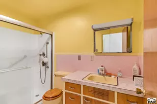 709 Berkley Ave, Alamosa, CO 81101 - Photo 14