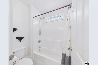 1105 S Nichols Rd, Pueblo West, CO 81007 - Photo 24