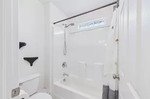 1105 S Nichols Rd, Pueblo West, CO 81007 - Photo 24