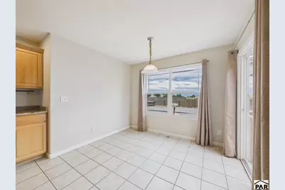 1105 S Nichols Rd, Pueblo West, CO 81007 - Photo 12