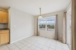 1105 S Nichols Rd, Pueblo West, CO 81007 - Photo 12